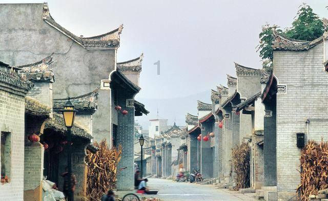 探寻问题答案,18×15×2简便运算?为您解疑答惑