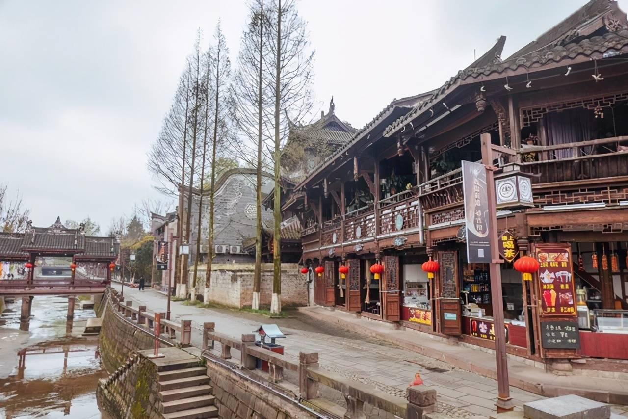 为什么过去京剧名家都能自己写剧本？游戏画面